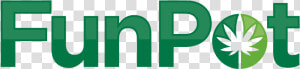 Marijuana Blog   Graphic Design  HD Png Download
