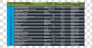 Screenshot  HD Png Download