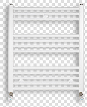Towel Radiator  HD Png Download