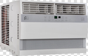 Perfect Aire 4fpc12000 Window Ac   5pac10000  HD Png Download