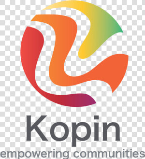 Kopin Malta  HD Png Download