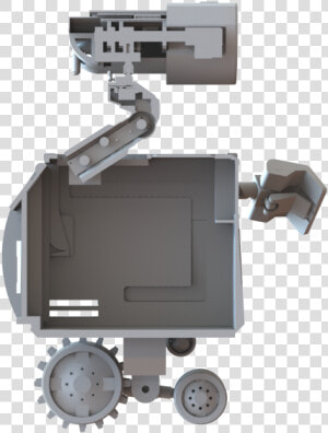 Walle Png  Transparent Png