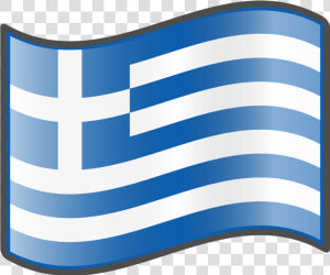 File Nuvola Greek Flag Svg Simple English Wikipedia   Greek Flag Png  Transparent Png