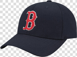 L   Ralph Lauren Hats  HD Png Download