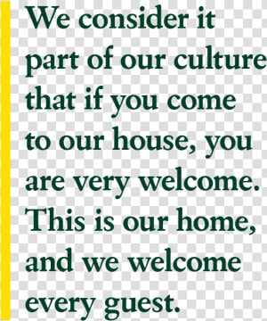 Bs107 Clarkston Pull08 welcome   Money  HD Png Download