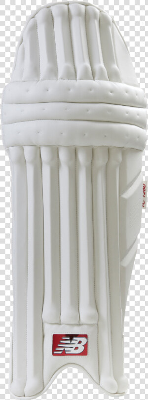 2019 New Balance Tc 1260 Batting Pads     Cricket Pads Transparent  HD Png Download