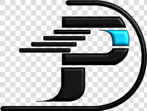 Paradigm Social Media  HD Png Download
