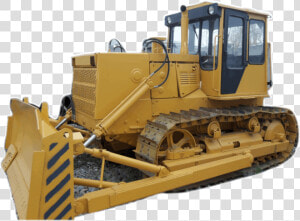 Bulldozer Tractor Png Image   Д180 Трактор  Transparent Png