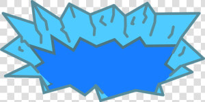 Cracked Hole Png  Transparent Png