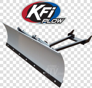 Plow Tool  HD Png Download