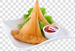 Samosa Hd Images Png  Transparent Png