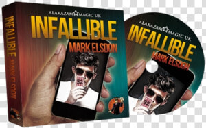 Novel  HD Png Download