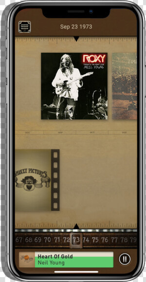 Screenshot  HD Png Download
