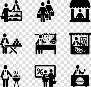 Icon Coaching  HD Png Download