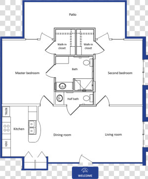 Cottage Png  Transparent Png