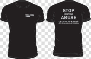 Rhino Conservation T Shirt  HD Png Download