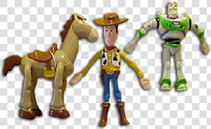 Transparent Toy Story Png   Figurine  Png Download