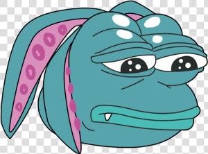 Fizz Meme  HD Png Download