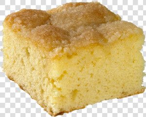 Kuchen  HD Png Download