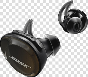 Bose Png  Transparent Png