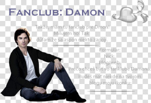 Sitting   Png Download   Sitting  Transparent Png