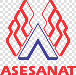 Ase   American Lung Association Transparent Logo  HD Png Download