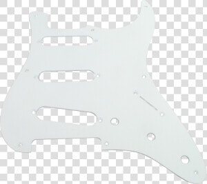 Pictured   White  HD Png Download