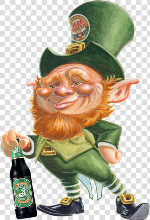 Beer Coasters Irish ish Issue   Irish Png  Transparent Png