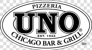 Uno Pizzeria Logo Png Transparent   Para Pizzerias Gratis  Png Download