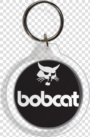 Bobcat  HD Png Download