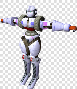 Download Zip Archive   Action Figure  HD Png Download