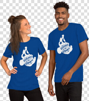 Crossfit Open 2020 Shirt  HD Png Download