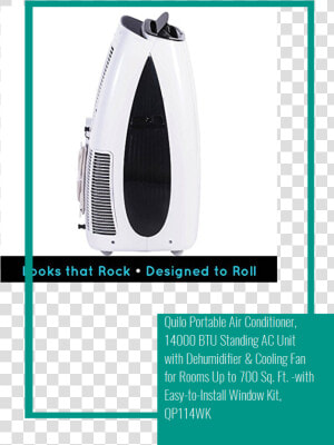 Home Appliance  HD Png Download