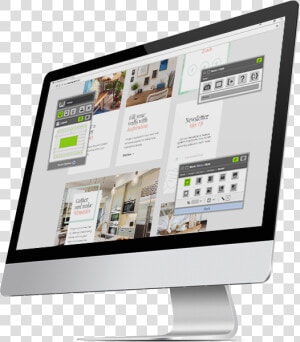 Try Warhead   Videoscribe  HD Png Download