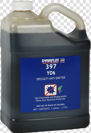 Synthetic Cutting Fluid  HD Png Download