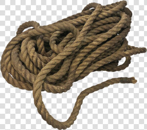 Images In Collection Page   Vintage Rope Png  Transparent Png