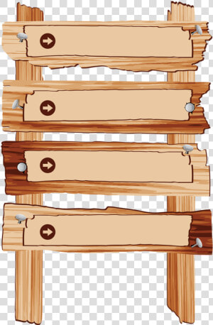 Placa Fazendinha Png   Wood Label Png  Transparent Png