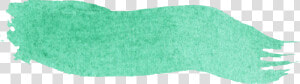 Watercolor Brush Brush Stroke Png  Transparent Png
