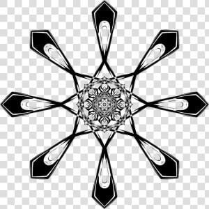 Line   Hand Drawn Asterisk Png  Transparent Png