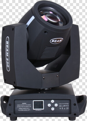 Yodn 230w Beam Light Sharpy 7r Led Zoom Dj Moving Head   Moving 7r Sharpy  HD Png Download