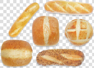 Sourdough  HD Png Download