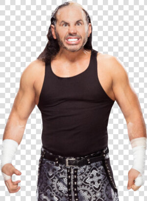 Matt Hardy Universal Champion  HD Png Download
