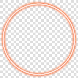  geometric  round  neon  border  frame  freetoedit   Joseph Jewelry  HD Png Download