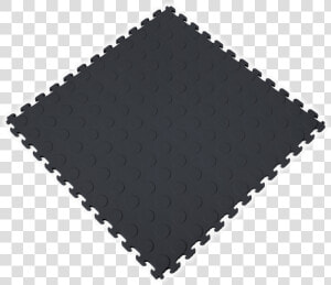 Pvc Garage Floor Tiles  HD Png Download