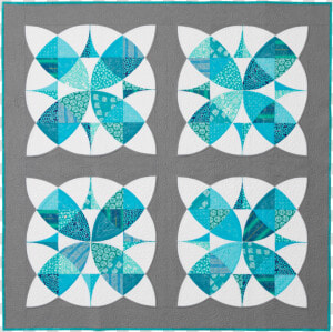 Quilt  HD Png Download