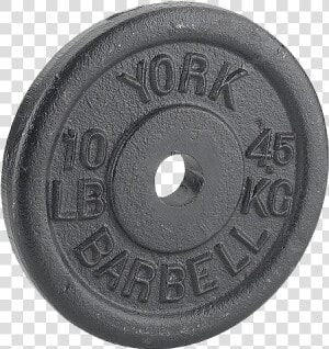 Weight Plate Png   Блины Спорт Png  Transparent Png