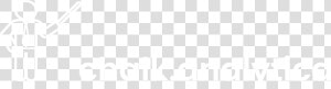 Chalk   Analytica   Graphic Design  HD Png Download