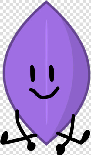 Objectmaster fanart For Angel Leafy Clipart   Png Download  Transparent Png
