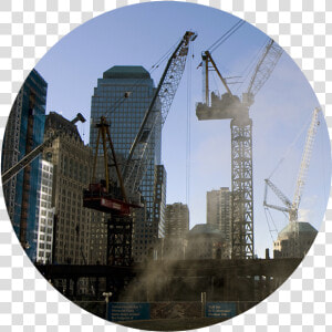 9 11 Victims    Consumer Safety Watch   Tower Block  HD Png Download