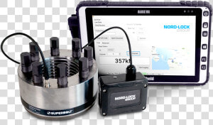 Gadget  HD Png Download
